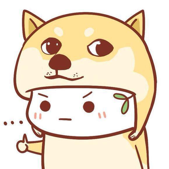 子潇网站自助下单,dy播放量0.1元10000个_一元10000粉链接_dy低价下单平台入口僵尸粉